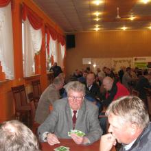 25 2 GPO 10 04 2016 Puchar Soltysa Szczejkowic