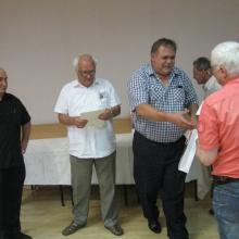 27 3 GPO 19 06 2016 Lucjana Cebuli