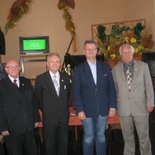 28 4 GPO 4 09 2016 30 lecia