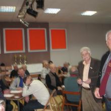 33 1 GPO Puchar Prezydenta Miasta Zory 15 01 2017