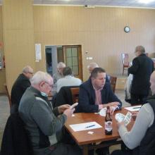 40 8 GPO Barborkowy 3 12 2017