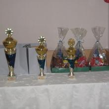 41 1 GPO Prezydenta Zor 4 02 2018