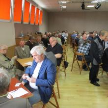 44 3GPO 35lecie skata Zory 15 04 2018