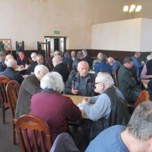 51 4 GPO 35 lecie SILESII 7 04 2019