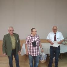 52 5 GPO Cebuli 2 06 2019