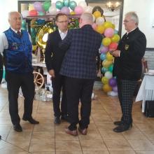 77 4 GPO 40 lecie 18 6 2023