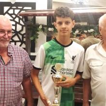 79 VII OMZor 30 07 do 7 08